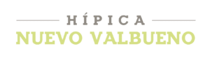 hipica nuevo valbueno